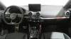 Audi Q2 Adrenalin Edition 35 TDI 110 kW (150 CV) S tronic