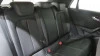 Audi Q2 Adrenalin Edition 35 TDI 110 kW (150 CV) S tronic