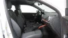 Audi Q2 Adrenalin Edition 35 TDI 110 kW (150 CV) S tronic