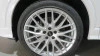 Audi Q2 Adrenalin Edition 35 TDI 110 kW (150 CV) S tronic