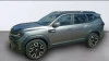 Dacia Bigster  Hibrido  Hybrid Journey 115kw 4x2