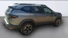 Dacia Bigster  Hibrido  Hybrid Journey 115kw 4x2