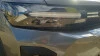 Dacia Bigster  Hibrido  Hybrid Journey 115kw 4x2