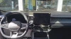 Dacia Bigster  Hibrido  Hybrid Journey 115kw 4x2