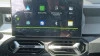 Dacia Bigster  Hibrido  Hybrid Journey 115kw 4x2