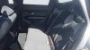 Dacia Bigster  Hibrido  Hybrid Journey 115kw 4x2