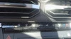 Dacia Bigster  Hibrido  Hybrid Journey 115kw 4x2