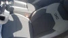 Dacia Bigster  Hibrido  Hybrid Journey 115kw 4x2