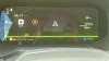 Dacia Bigster  Hibrido  Hybrid Journey 115kw 4x2