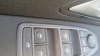Dacia Bigster  Hibrido  Hybrid Journey 115kw 4x2