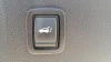 Dacia Bigster  Hibrido  Hybrid Journey 115kw 4x2