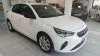Opel Corsa 1.2T XHL S/S ELEGANCE 100 Opel Corsa 1.2T XHL S/S ELEGANCE 100