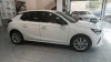 Opel Corsa 1.2T XHL S/S ELEGANCE 100 Opel Corsa 1.2T XHL S/S ELEGANCE 100