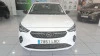 Opel Corsa 1.2T XHL S/S ELEGANCE 100 Opel Corsa 1.2T XHL S/S ELEGANCE 100