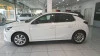 Opel Corsa 1.2T XHL S/S ELEGANCE 100 Opel Corsa 1.2T XHL S/S ELEGANCE 100