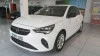 Opel Corsa 1.2T XHL S/S ELEGANCE 100 Opel Corsa 1.2T XHL S/S ELEGANCE 100