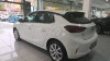 Opel Corsa 1.2T XHL S/S ELEGANCE 100 Opel Corsa 1.2T XHL S/S ELEGANCE 100