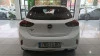 Opel Corsa 1.2T XHL S/S ELEGANCE 100 Opel Corsa 1.2T XHL S/S ELEGANCE 100