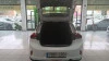 Opel Corsa 1.2T XHL S/S ELEGANCE 100 Opel Corsa 1.2T XHL S/S ELEGANCE 100