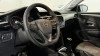 Opel Corsa 1.2T XHL S/S ELEGANCE 100 Opel Corsa 1.2T XHL S/S ELEGANCE 100