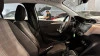 Opel Corsa 1.2T XHL S/S ELEGANCE 100 Opel Corsa 1.2T XHL S/S ELEGANCE 100