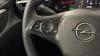 Opel Corsa 1.2T XHL S/S ELEGANCE 100 Opel Corsa 1.2T XHL S/S ELEGANCE 100