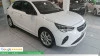 Opel Corsa 1.2T XHL S/S ELEGANCE 100 Opel Corsa 1.2T XHL S/S ELEGANCE 100