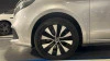 Mercedes-Benz Clase V 250 d Clase V Largo
