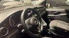 Mercedes-Benz Clase V 250 d Clase V Largo