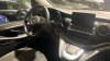 Mercedes-Benz Clase V 250 d Clase V Largo
