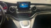 Mercedes-Benz Clase V 250 d Clase V Largo