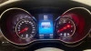 Mercedes-Benz Clase V 250 d Clase V Largo