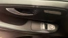 Mercedes-Benz Clase V 250 d Clase V Largo