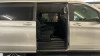 Mercedes-Benz Clase V 250 d Clase V Largo