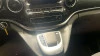 Mercedes-Benz Clase V 250 d Clase V Largo