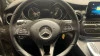 Mercedes-Benz Clase V 250 d Clase V Largo