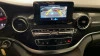 Mercedes-Benz Clase V 250 d Clase V Largo