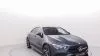 Mercedes-Benz CLA 1.3 CLA 180 136 4P