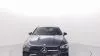 Mercedes-Benz CLA 1.3 CLA 180 136 4P