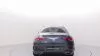 Mercedes-Benz CLA 1.3 CLA 180 136 4P