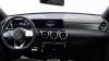 Mercedes-Benz CLA 1.3 CLA 180 136 4P