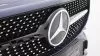 Mercedes-Benz CLA 1.3 CLA 180 136 4P