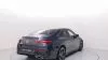 Mercedes-Benz CLA 1.3 CLA 180 136 4P