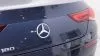 Mercedes-Benz CLA 1.3 CLA 180 136 4P