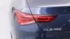 Mercedes-Benz CLA 1.3 CLA 180 136 4P