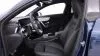 Mercedes-Benz CLA 1.3 CLA 180 136 4P