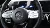 Mercedes-Benz CLA 1.3 CLA 180 136 4P