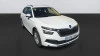 Skoda Kamiq 1.0 TSI 81kW (110CV) DSG Ambition