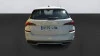 Skoda Kamiq 1.0 TSI 81kW (110CV) DSG Ambition