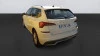 Skoda Kamiq 1.0 TSI 81kW (110CV) DSG Ambition